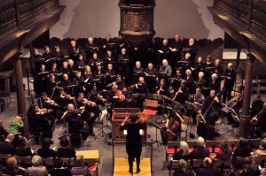 foto-3